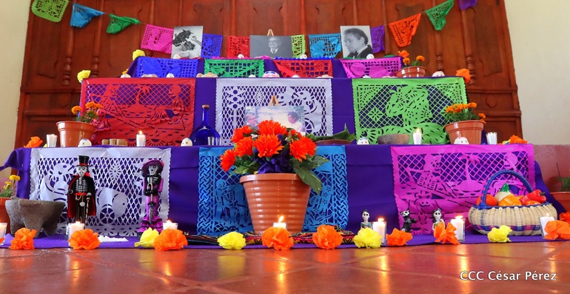 DIA DE MUERTOS1
